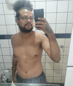 Public de Jay2k69@xh Foto