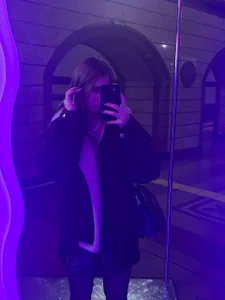 FlufyRabbit Public Pic