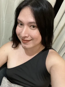 DahliacumCute Pictures图片 3