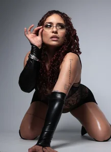 patty_m Patty sexy Poză 2