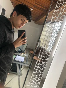 SrJacobs Public зображення 7