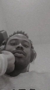 KayBhanger Public Poză 2