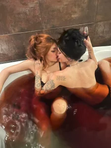 Uni444 ♥ Kuva