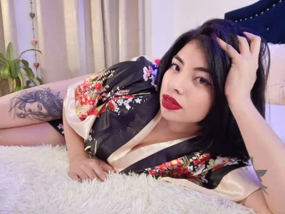 Public de Miaparkerss_ Foto 6