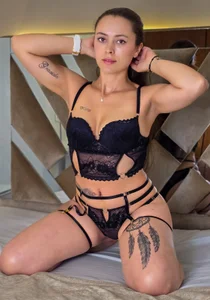 cellestehot Public 圖片 2