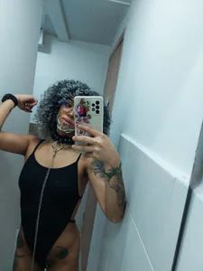 slutty_venus My galery Billede 6