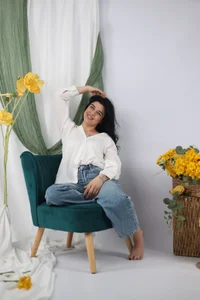 Gaby30lover Meet me Pic