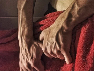 king_d0ng: Public ( фото)