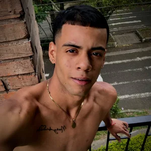 Jupiter_Washington Sexy Júpiter slika 6
