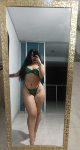 chunn_liioo ❣️New lingerie 😍 Foto