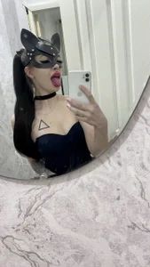 NightFury_ MEOW Bilde 4