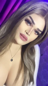 BelindaLove: Elite <3 ( 2 фото)