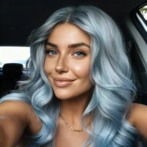 fairyxbella me 💕 Pic