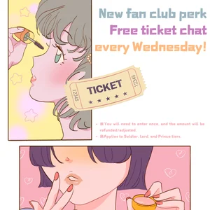 rina333infoのPublicの 4枚の写真