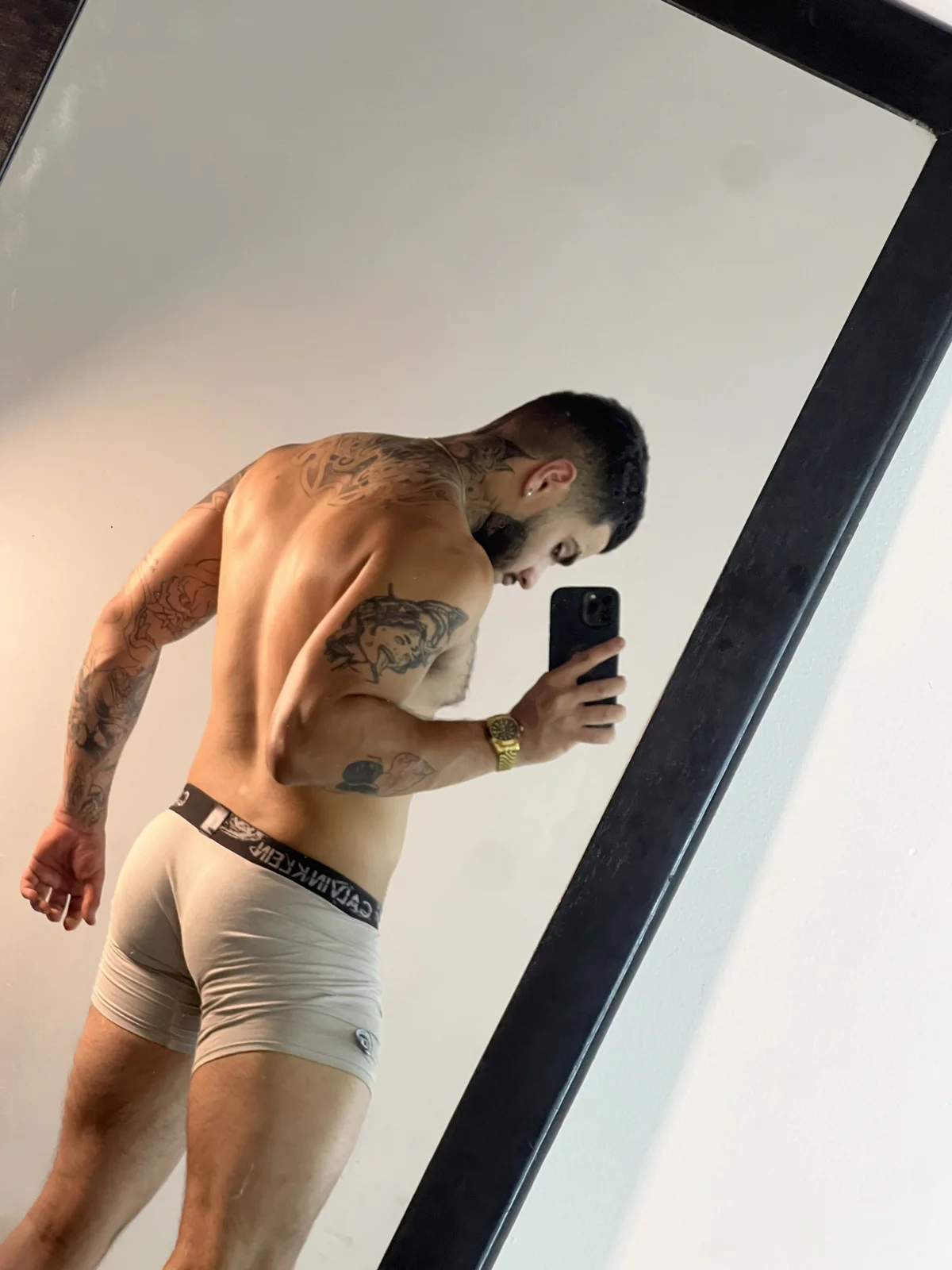 Benjii_Carter1さんのトレンドな 5064枚の写真