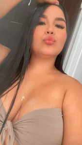 In home 🦋 de KeilyRoss Foto 4