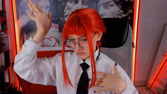 Sylvia_Reed hehe Pic 3