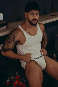 Petesevans Happy Valentine's Day 사진 2