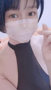 minamina1221 コスプレミナ❤️ Pic 5