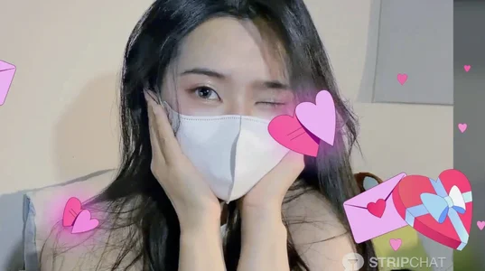 LHeart 哥哥❤️寶寶 圖片 2