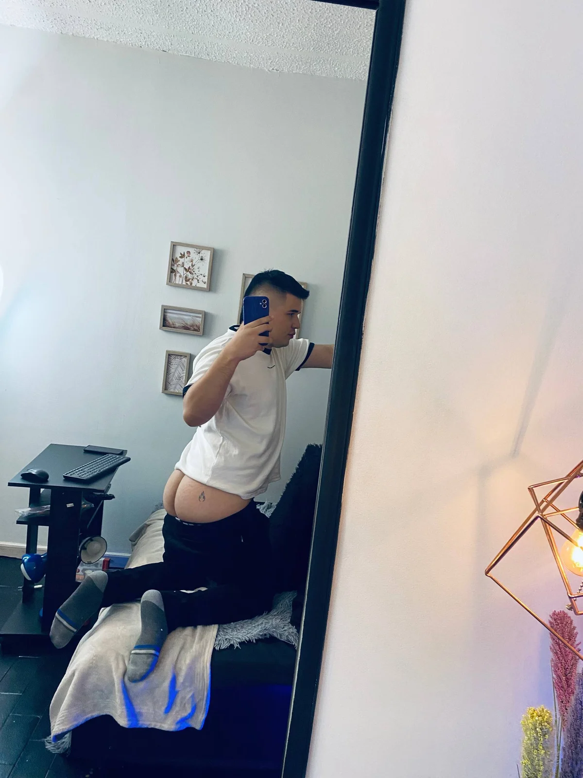 AdrianLust adlı kullanıcının viral fotoğrafları:  7783