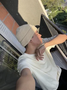 PrincesLeoのMy feisの枚の写真