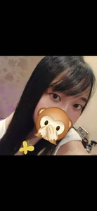 _NOZOMI_ Public Pic