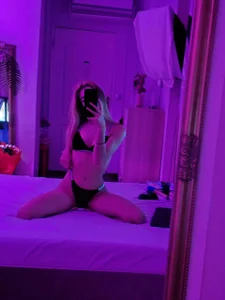 JessieePinkのsweet like a candy❤❤の 2枚の写真