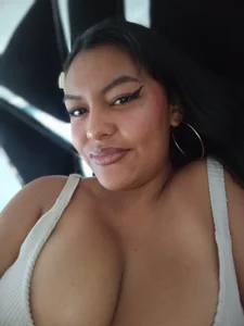 Public