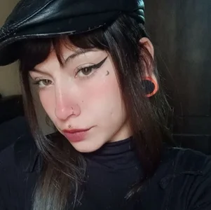 SweettDreamm know me 사진