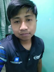 ReloadedHire Foto1 Gambar 6