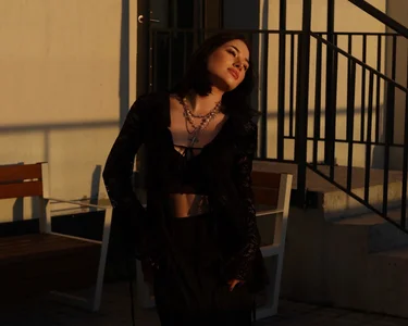 StayForTemptation Public зображення 3