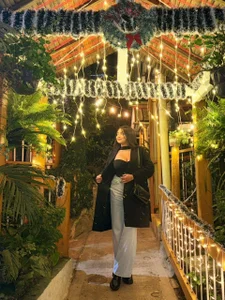 SASHASTRADA_ 🖤✨ Gambar 3