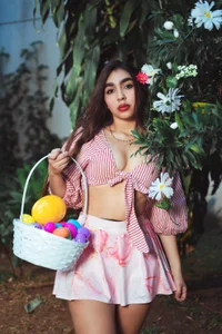 Thompson_pao EASTER 🐇 圖片 5