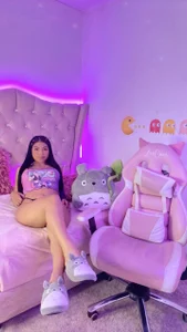 Pocahontascute_33 Pocahontas Pic 3