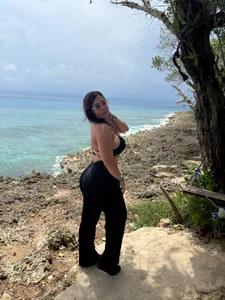 Tu de manuela_star Foto 8