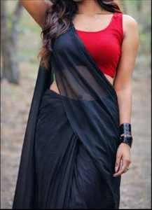 Yalinahotty Public صورة واحدة|Yalinahotty Public صورتان|Yalinahotty Public  3 صور|Yalinahotty Public  3 صورة