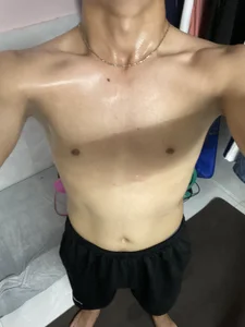 Boyshuaaa Public صورة واحدة|Boyshuaaa Public صورتان|Boyshuaaa Public  صور|Boyshuaaa Public  صورة