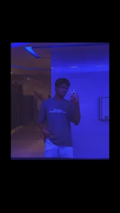 Me