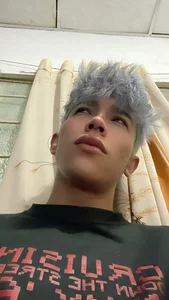 Ian_Wayne My Travel Hình 7