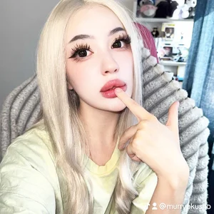 saadnesstyan Public Foto