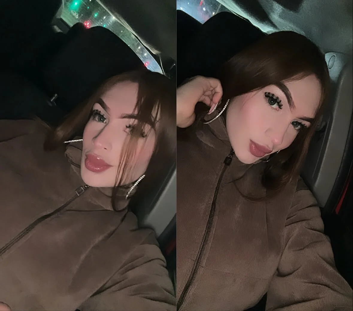 lizz_lunna Δημοφιλής εικόνα 9646