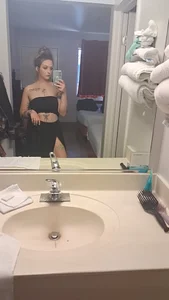 squirtingqueen420 Public Gambar 8