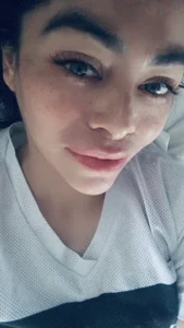 lashula Día cualquiera Immagine  2