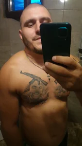 Public de Pmoney1111  5 Imagens