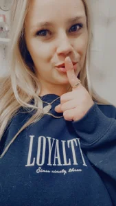 Zdjęcia Off_the_Lesh Shhhh 🤫🤐: 