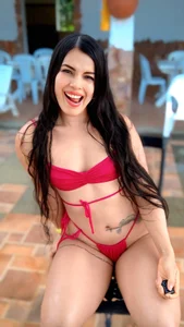 amazonafit_Hacienda hermosa 🤩 Bild 3