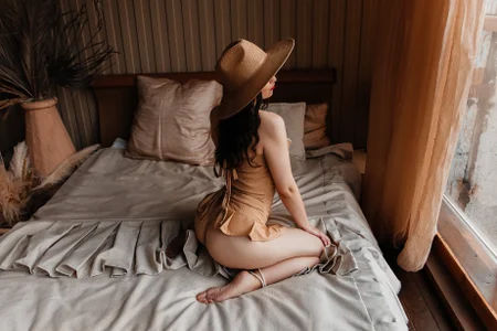 Amanda_Goodwin_ ^_~ slika