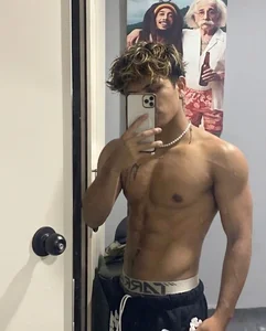 dany_fans Public Bilde