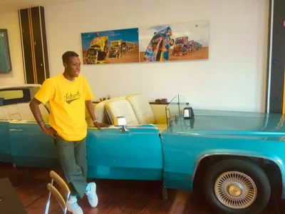 BBC_Sweet_boy kullanıcısının Public albümü -  2 fotoğraf